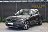 USED 2018 VOLVO XC40 2.0 T5 Inscription SUV 5dr Petrol Auto AWD Euro 6 (s/s) (247 ps) SUNROOF | 360 CAM | VOLVO HIST