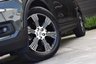 USED 2018 VOLVO XC40 2.0 T5 Inscription SUV 5dr Petrol Auto AWD Euro 6 (s/s) (247 ps) SUNROOF | 360 CAM | VOLVO HIST