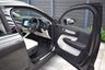 USED 2018 VOLVO XC40 2.0 T5 Inscription SUV 5dr Petrol Auto AWD Euro 6 (s/s) (247 ps) SUNROOF | 360 CAM | VOLVO HIST
