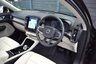 USED 2018 VOLVO XC40 2.0 T5 Inscription SUV 5dr Petrol Auto AWD Euro 6 (s/s) (247 ps) SUNROOF | 360 CAM | VOLVO HIST
