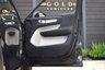USED 2018 VOLVO XC40 2.0 T5 Inscription SUV 5dr Petrol Auto AWD Euro 6 (s/s) (247 ps) SUNROOF | 360 CAM | VOLVO HIST