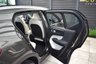 USED 2018 VOLVO XC40 2.0 T5 Inscription SUV 5dr Petrol Auto AWD Euro 6 (s/s) (247 ps) SUNROOF | 360 CAM | VOLVO HIST