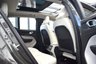 USED 2018 VOLVO XC40 2.0 T5 Inscription SUV 5dr Petrol Auto AWD Euro 6 (s/s) (247 ps) SUNROOF | 360 CAM | VOLVO HIST