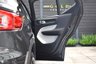 USED 2018 VOLVO XC40 2.0 T5 Inscription SUV 5dr Petrol Auto AWD Euro 6 (s/s) (247 ps) SUNROOF | 360 CAM | VOLVO HIST
