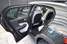 USED 2018 VOLVO XC40 2.0 T5 Inscription SUV 5dr Petrol Auto AWD Euro 6 (s/s) (247 ps) SUNROOF | 360 CAM | VOLVO HIST