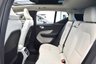 USED 2018 VOLVO XC40 2.0 T5 Inscription SUV 5dr Petrol Auto AWD Euro 6 (s/s) (247 ps) SUNROOF | 360 CAM | VOLVO HIST