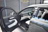 USED 2018 VOLVO XC40 2.0 T5 Inscription SUV 5dr Petrol Auto AWD Euro 6 (s/s) (247 ps) SUNROOF | 360 CAM | VOLVO HIST