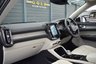 USED 2018 VOLVO XC40 2.0 T5 Inscription SUV 5dr Petrol Auto AWD Euro 6 (s/s) (247 ps) SUNROOF | 360 CAM | VOLVO HIST