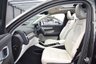 USED 2018 VOLVO XC40 2.0 T5 Inscription SUV 5dr Petrol Auto AWD Euro 6 (s/s) (247 ps) SUNROOF | 360 CAM | VOLVO HIST