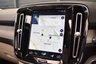 USED 2018 VOLVO XC40 2.0 T5 Inscription SUV 5dr Petrol Auto AWD Euro 6 (s/s) (247 ps) SUNROOF | 360 CAM | VOLVO HIST