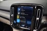 USED 2018 VOLVO XC40 2.0 T5 Inscription SUV 5dr Petrol Auto AWD Euro 6 (s/s) (247 ps) SUNROOF | 360 CAM | VOLVO HIST