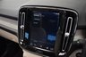 USED 2018 VOLVO XC40 2.0 T5 Inscription SUV 5dr Petrol Auto AWD Euro 6 (s/s) (247 ps) SUNROOF | 360 CAM | VOLVO HIST