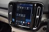 USED 2018 VOLVO XC40 2.0 T5 Inscription SUV 5dr Petrol Auto AWD Euro 6 (s/s) (247 ps) SUNROOF | 360 CAM | VOLVO HIST
