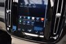 USED 2018 VOLVO XC40 2.0 T5 Inscription SUV 5dr Petrol Auto AWD Euro 6 (s/s) (247 ps) SUNROOF | 360 CAM | VOLVO HIST