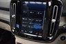 USED 2018 VOLVO XC40 2.0 T5 Inscription SUV 5dr Petrol Auto AWD Euro 6 (s/s) (247 ps) SUNROOF | 360 CAM | VOLVO HIST