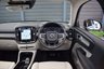 USED 2018 VOLVO XC40 2.0 T5 Inscription SUV 5dr Petrol Auto AWD Euro 6 (s/s) (247 ps) SUNROOF | 360 CAM | VOLVO HIST