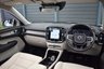 USED 2018 VOLVO XC40 2.0 T5 Inscription SUV 5dr Petrol Auto AWD Euro 6 (s/s) (247 ps) SUNROOF | 360 CAM | VOLVO HIST