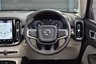 USED 2018 VOLVO XC40 2.0 T5 Inscription SUV 5dr Petrol Auto AWD Euro 6 (s/s) (247 ps) SUNROOF | 360 CAM | VOLVO HIST