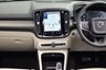 USED 2018 VOLVO XC40 2.0 T5 Inscription SUV 5dr Petrol Auto AWD Euro 6 (s/s) (247 ps) SUNROOF | 360 CAM | VOLVO HIST