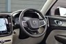 USED 2018 VOLVO XC40 2.0 T5 Inscription SUV 5dr Petrol Auto AWD Euro 6 (s/s) (247 ps) SUNROOF | 360 CAM | VOLVO HIST