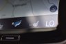 USED 2018 VOLVO XC40 2.0 T5 Inscription SUV 5dr Petrol Auto AWD Euro 6 (s/s) (247 ps) SUNROOF | 360 CAM | VOLVO HIST