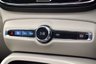 USED 2018 VOLVO XC40 2.0 T5 Inscription SUV 5dr Petrol Auto AWD Euro 6 (s/s) (247 ps) SUNROOF | 360 CAM | VOLVO HIST