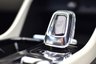 USED 2018 VOLVO XC40 2.0 T5 Inscription SUV 5dr Petrol Auto AWD Euro 6 (s/s) (247 ps) SUNROOF | 360 CAM | VOLVO HIST