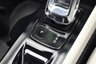 USED 2018 VOLVO XC40 2.0 T5 Inscription SUV 5dr Petrol Auto AWD Euro 6 (s/s) (247 ps) SUNROOF | 360 CAM | VOLVO HIST