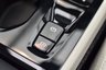 USED 2018 VOLVO XC40 2.0 T5 Inscription SUV 5dr Petrol Auto AWD Euro 6 (s/s) (247 ps) SUNROOF | 360 CAM | VOLVO HIST