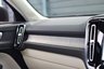 USED 2018 VOLVO XC40 2.0 T5 Inscription SUV 5dr Petrol Auto AWD Euro 6 (s/s) (247 ps) SUNROOF | 360 CAM | VOLVO HIST