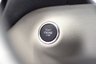 USED 2018 VOLVO XC40 2.0 T5 Inscription SUV 5dr Petrol Auto AWD Euro 6 (s/s) (247 ps) SUNROOF | 360 CAM | VOLVO HIST