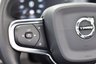 USED 2018 VOLVO XC40 2.0 T5 Inscription SUV 5dr Petrol Auto AWD Euro 6 (s/s) (247 ps) SUNROOF | 360 CAM | VOLVO HIST
