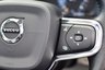 USED 2018 VOLVO XC40 2.0 T5 Inscription SUV 5dr Petrol Auto AWD Euro 6 (s/s) (247 ps) SUNROOF | 360 CAM | VOLVO HIST