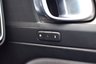 USED 2018 VOLVO XC40 2.0 T5 Inscription SUV 5dr Petrol Auto AWD Euro 6 (s/s) (247 ps) SUNROOF | 360 CAM | VOLVO HIST