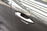 USED 2018 VOLVO XC40 2.0 T5 Inscription SUV 5dr Petrol Auto AWD Euro 6 (s/s) (247 ps) SUNROOF | 360 CAM | VOLVO HIST