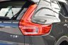 USED 2018 VOLVO XC40 2.0 T5 Inscription SUV 5dr Petrol Auto AWD Euro 6 (s/s) (247 ps) SUNROOF | 360 CAM | VOLVO HIST