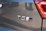 USED 2018 VOLVO XC40 2.0 T5 Inscription SUV 5dr Petrol Auto AWD Euro 6 (s/s) (247 ps) SUNROOF | 360 CAM | VOLVO HIST