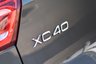 USED 2018 VOLVO XC40 2.0 T5 Inscription SUV 5dr Petrol Auto AWD Euro 6 (s/s) (247 ps) SUNROOF | 360 CAM | VOLVO HIST