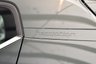 USED 2018 VOLVO XC40 2.0 T5 Inscription SUV 5dr Petrol Auto AWD Euro 6 (s/s) (247 ps) SUNROOF | 360 CAM | VOLVO HIST