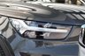 USED 2018 VOLVO XC40 2.0 T5 Inscription SUV 5dr Petrol Auto AWD Euro 6 (s/s) (247 ps) SUNROOF | 360 CAM | VOLVO HIST