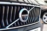 USED 2018 VOLVO XC40 2.0 T5 Inscription SUV 5dr Petrol Auto AWD Euro 6 (s/s) (247 ps) SUNROOF | 360 CAM | VOLVO HIST
