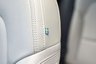 USED 2018 VOLVO XC40 2.0 T5 Inscription SUV 5dr Petrol Auto AWD Euro 6 (s/s) (247 ps) SUNROOF | 360 CAM | VOLVO HIST