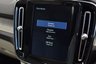USED 2018 VOLVO XC40 2.0 T5 Inscription SUV 5dr Petrol Auto AWD Euro 6 (s/s) (247 ps) SUNROOF | 360 CAM | VOLVO HIST