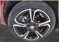 USED 2023 23 VAUXHALL CORSA 1.2 Turbo Ultimate Hatchback 5dr Petrol Auto Euro 6 (s/s) (130 ps) 