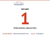 USED 2023 23 VAUXHALL CORSA 1.2 Turbo Ultimate Hatchback 5dr Petrol Auto Euro 6 (s/s) (130 ps) 