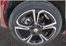USED 2023 23 VAUXHALL CORSA 1.2 Turbo Ultimate Hatchback 5dr Petrol Auto Euro 6 (s/s) (130 ps) 