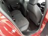 USED 2023 23 VAUXHALL CORSA 1.2 Turbo Ultimate Hatchback 5dr Petrol Auto Euro 6 (s/s) (130 ps) 