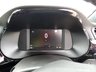USED 2023 23 VAUXHALL CORSA 1.2 Turbo Ultimate Hatchback 5dr Petrol Auto Euro 6 (s/s) (130 ps) 