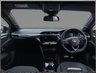 USED 2023 23 VAUXHALL CORSA 1.2 Turbo Ultimate Hatchback 5dr Petrol Auto Euro 6 (s/s) (130 ps) 