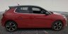 USED 2023 23 VAUXHALL CORSA 1.2 Turbo Ultimate Hatchback 5dr Petrol Auto Euro 6 (s/s) (130 ps) 